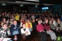 Thumbs/tn_Tonneprossen 2025 092.jpg